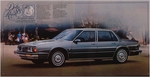 1986 Oldsmobile Full Size-03